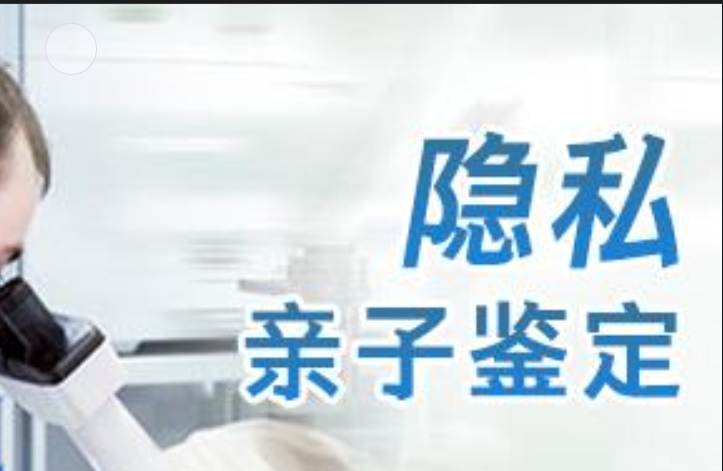 成武县隐私亲子鉴定咨询机构